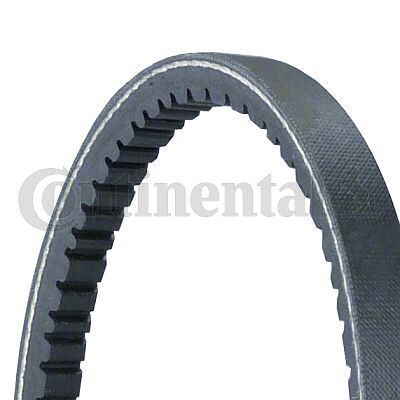 KRANK KASNAGI BMW M57 E46 E39 306D1 RANGE ROVER 3 VOGUE L322 02 12 11232247890-LHG000100