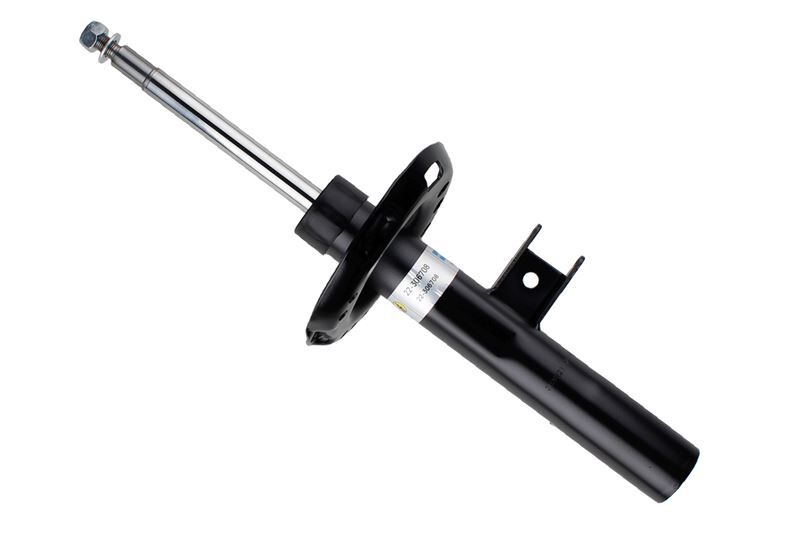 AMORTISOR ON SAG GAZLI MERCEDES W177 V177 W247 A1773231200
