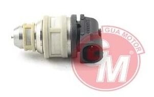 KLIMA KOMPRESÖR TÜPÜ RENAULT CAPTUR I 13 CLIO IV 12 0.9 TCE 1.2 TCE 926000217R-926000734R-926002352R