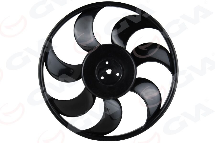 FAN MOTORU PERVANESİ ASTRA G ASTRA H 1.6  1341344P-24431825-6341168P-13126354