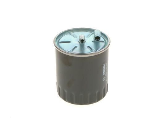 YAKIT FILTRESI MERCEDES OM646 W203 W204 C219 W211 W221 W639 B906 A6460920501