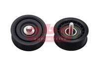 KAYIS GERGI RULMANI MERCEDES X218 C218 W212 W221 W166 W463 C292 KANALLI
