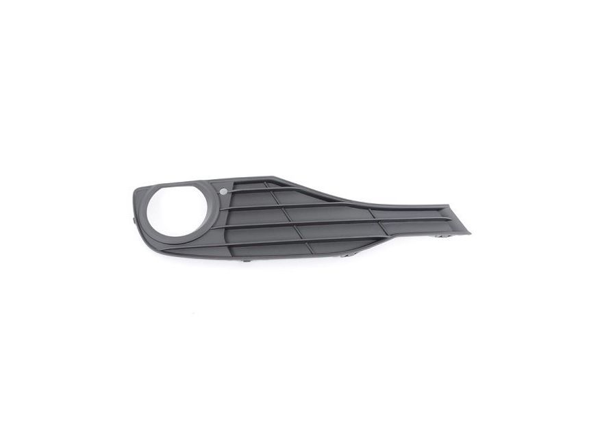 BMW - ÖN TAMPON SİS FAR ÇERÇEVESİ SOL F30 2012- - 51117307675