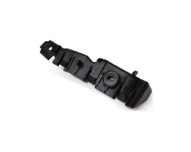AUDİ - ÖN TAMPON BAĞLANTI BRAKETİ SAĞ A3 2009- - 8P0807184B