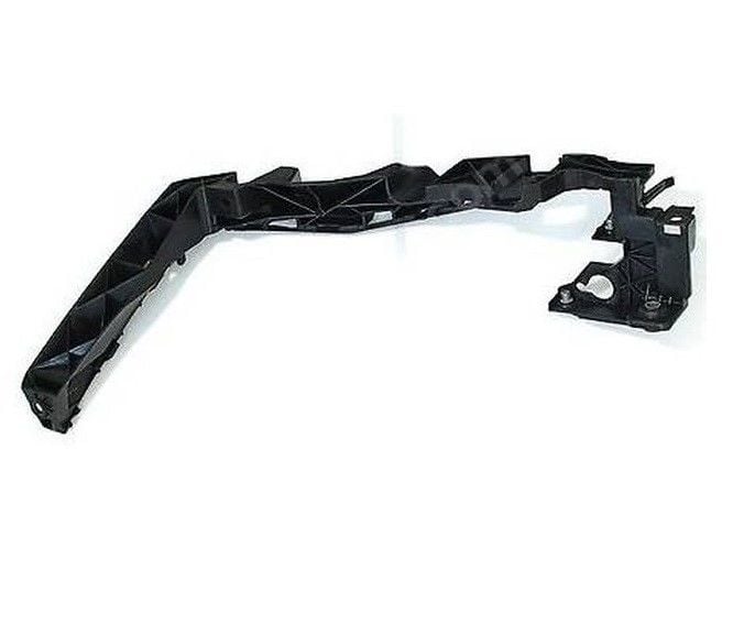 SEAT - FAR ALT BRAKETİ SAĞ LEON 2013- - 5F0807572