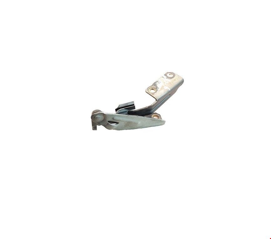 FORD - KAPUT MENTEŞESİ SOL FOCUS 1998- - XS4116801AE
