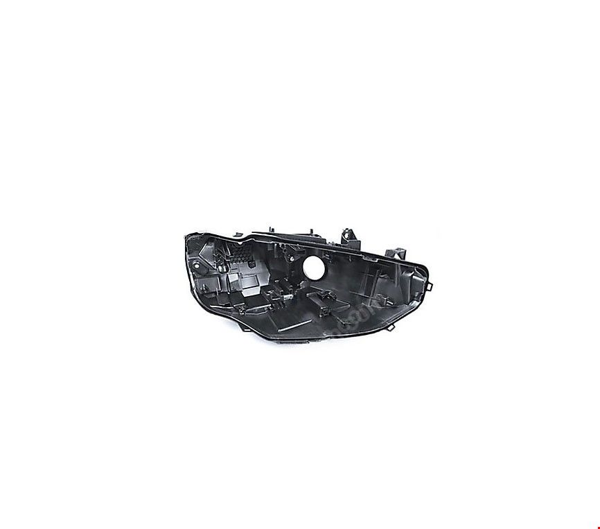 BMW - ÖN FAR KASASI SAĞ F32/F36 2014- - 63117377844-