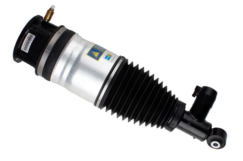 HAVALI SUSPANSIYON AMORTISORU ARKA SOL Q7 CAYENNE TOUAREG 7L8513029F-95533303320-7L6512021AG