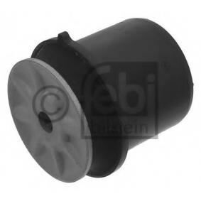DİNGİL BURCU ARKA A1 A3 Q2 GOLF VII JETTA POLO T-ROC ARONA ATECA IBIZA LEON KAROQ OCTAVIA YENI MODELLER - OEM 5Q0501541C
