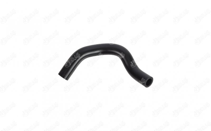 KALORİFER HORTUMU DAEWOO - OEM 96181820