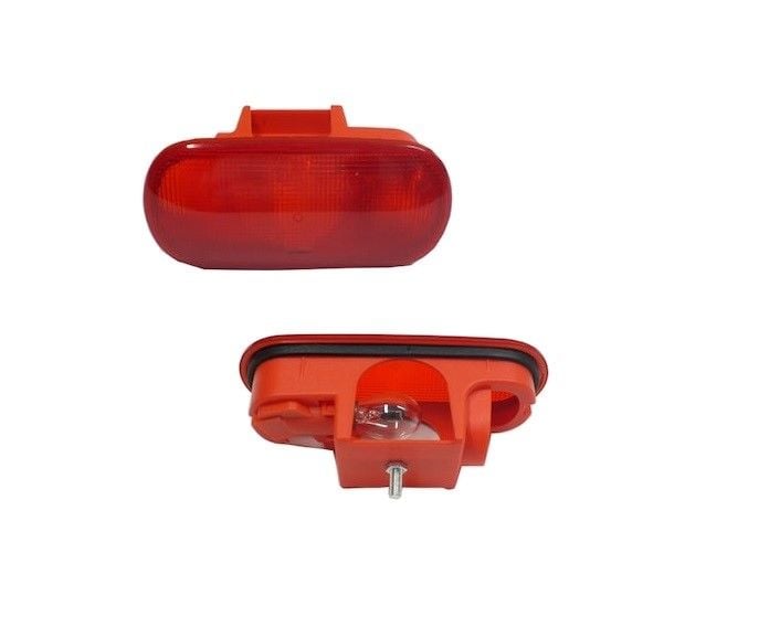 RENAULT - ARKA 3.STOP MASTER 2003- - 7700352940