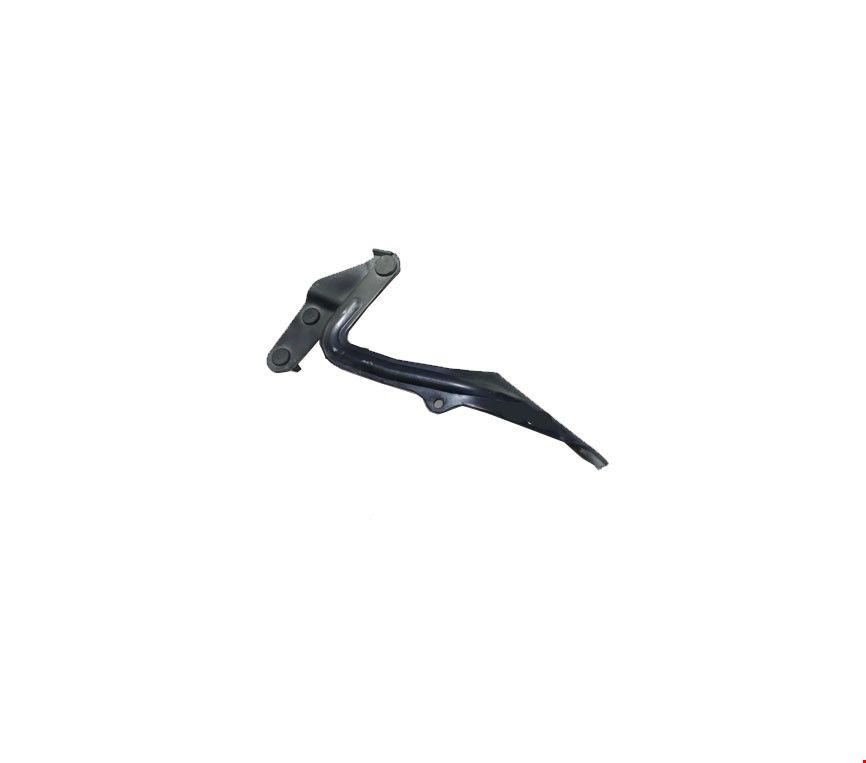 FORD - KAPUT MENTEŞESİ SAĞ FOCUS 2005- - 4M5116800AB