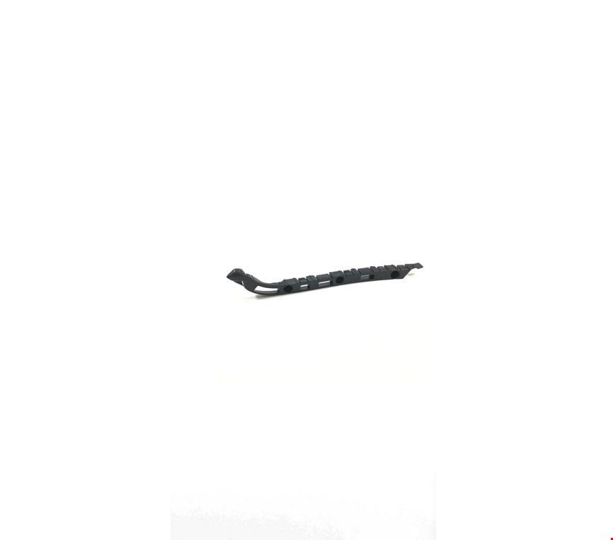 CHEVROLET - ARKA TAMPON BRAKETİ SAĞ CRUZE 2009- - 94833089