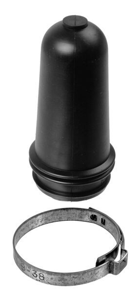 TRAVERS BURCU ARKA ALT SAG SOL BMW E60 F10 E63 E64 E53 E70 33326764105