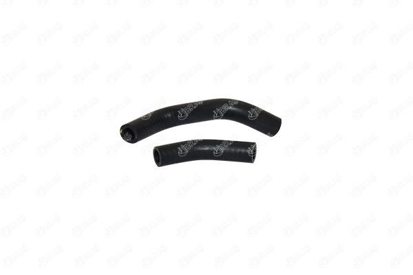 KALORİFER HORTUMU R19 1.4-EXPRESS 7700744963