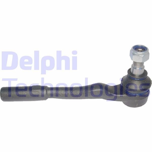 ROT BASI SAG MERCEDES W211 S211 C219 A2113302803