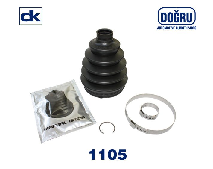 AKS KÖRÜĞÜ INSIGNIA ASTRA J MERIVA B