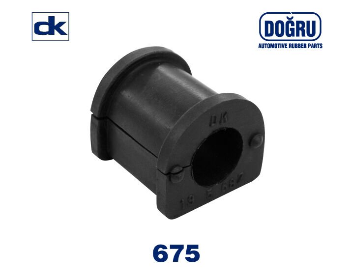 VIRAJ LASTİĞİ CORSA A ÖN - OEM 350109,90168602