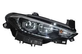 FAR SOL GUNDUZ LEDLI FIAT EGEA 15>