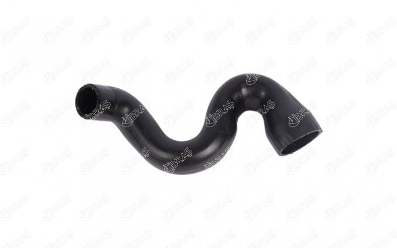 TURBO HORTUMU A4 1.9 TDİ 05-08