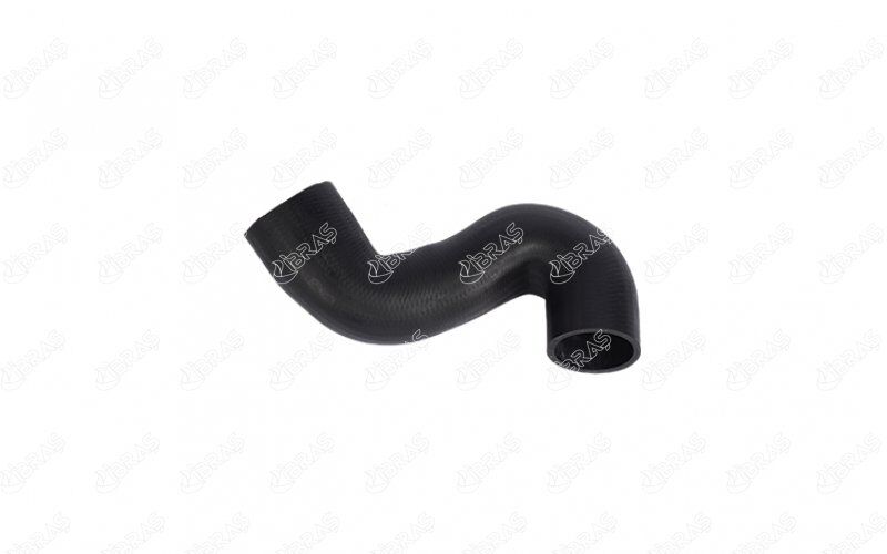 TURBO HORTUMU VW TRANSPORTER T4 2.5 TDI 96-04 - OEM 701145828E