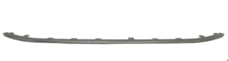 AUDİ - ÖN TAMPON SPOYLERİ S-LİNE A3 2021- - 8Y0807110A MI7