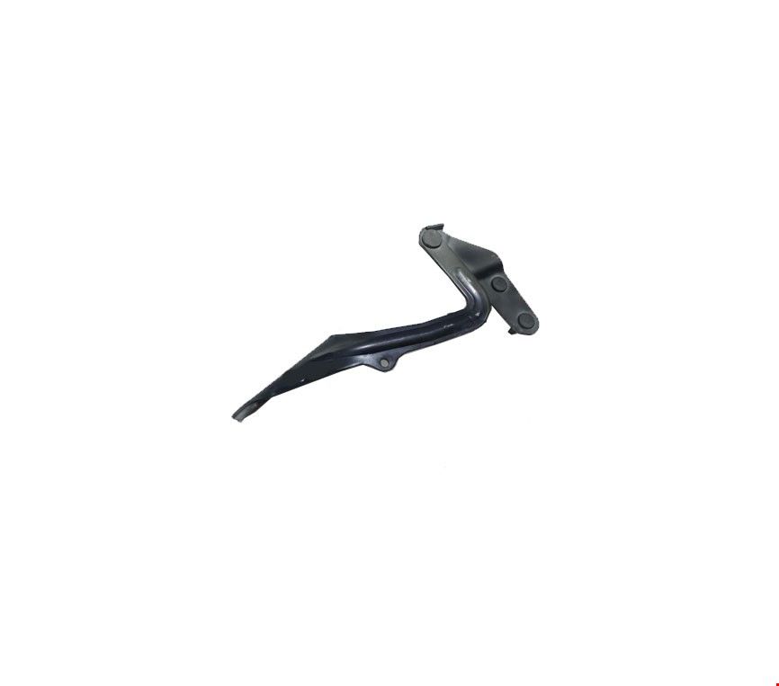FORD - KAPUT MENTEŞESİ SOL FOCUS 2005- - 4M5116801AB