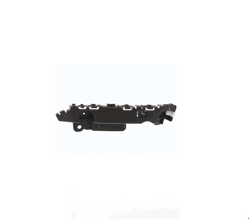 CHEVROLET - ÖN TAMPON BRAKETİ SOL CRUZE 2009- - 95328893