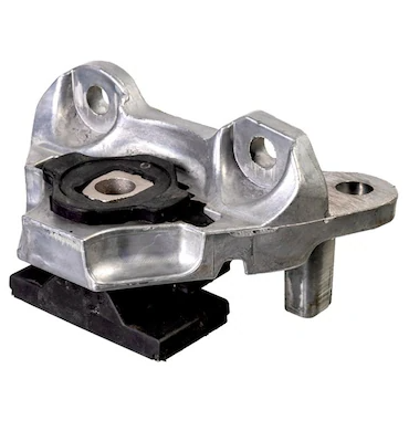 MOTOR TAKOZU FIAT EGEA 356_ 15->