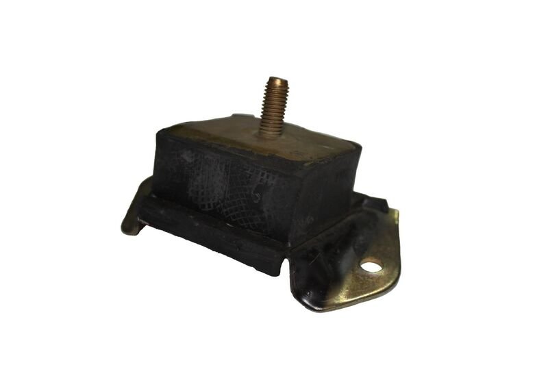 MOTOR TAKOZU ÖN R12 7702246328-7700504590-7700565509