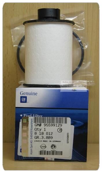 MAZOT FILTRESI ASTRA H-CORSA C-COMBO C-AGILA-VECTRA C-ZAFIRA B-MERIVA A-ANTARA-CAPTIVA-LACETTI- ALBEA-PALIO-DOBLO-PUNTO-NEMO BIPPER-JUMPER-BOXER 1.3-1.9-2.2-2.8-3.0 16V CDTI-HDI-JTD-MTJ  95599700-813569-1606267680-77362340