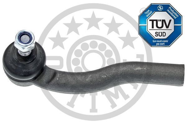 ÖN TEKER RULMANI DOBLO-LINEA-MAREA-FIORINO-BIPPER-NEMO-MEGANE II-CORSA D GRANDE PUNTO-PUNTO EVO-500-BRAVO ABS Lİ 37x72.043x37 60815902-1603338-71714457-71745047
