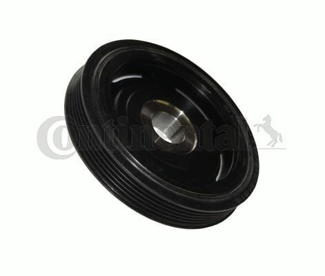 KRANK KASNAGI MERCEDES M166 OM668 W168 W414 A1660300303