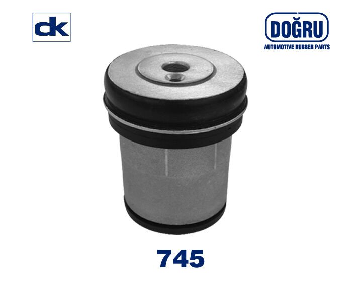 TAKOZ DİNGİL CORSA A ASTRA G ZAFIRA