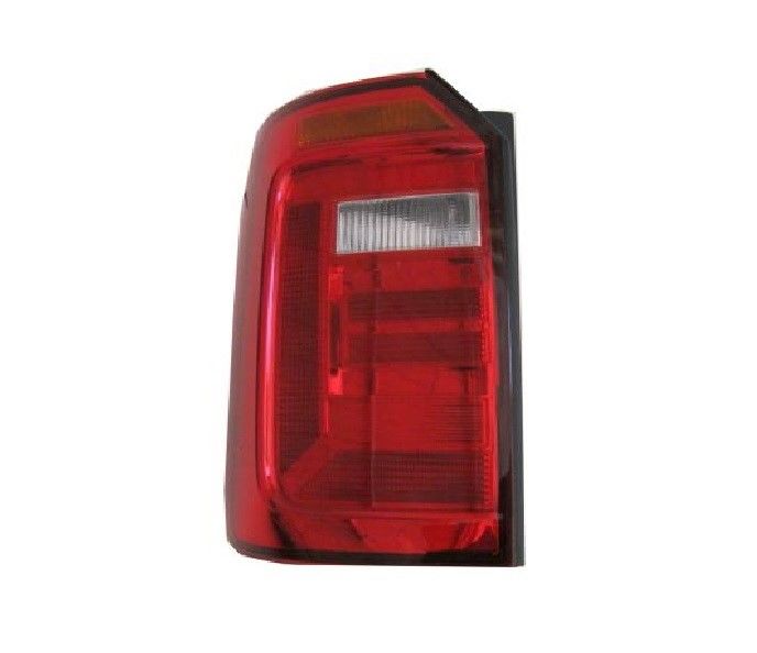 VOLKSWAGEN - STOP LAMBASI SOL CADDY 2015- - 2K1945095E / J / N