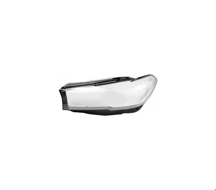 BMW - ÖN FAR CAMI SOL G30 LCI 2020- - 63119479261