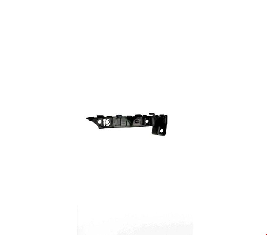 KİA - ÖN TAMPON BRAKETİ SOL CEED 2007- - 865131H000