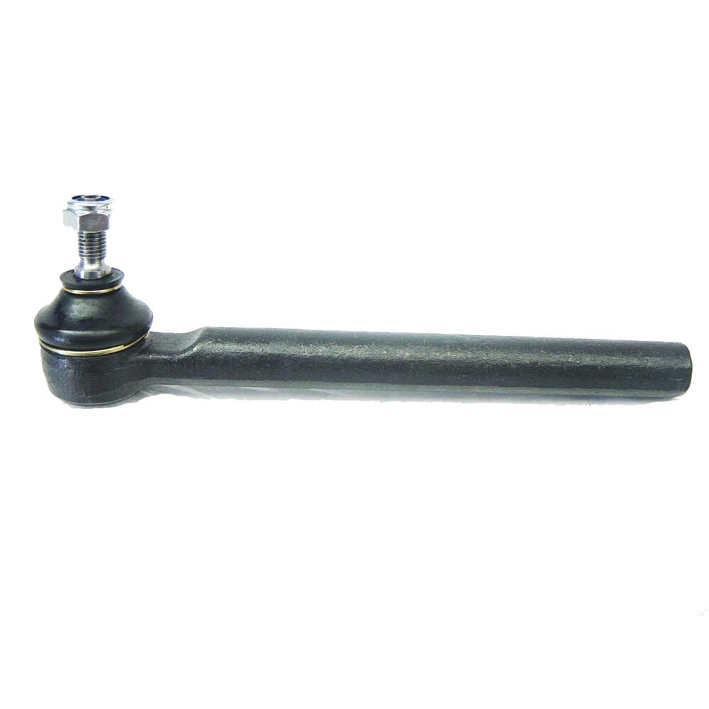 ROT BAŞI FIAT 128 - OEM 5962654