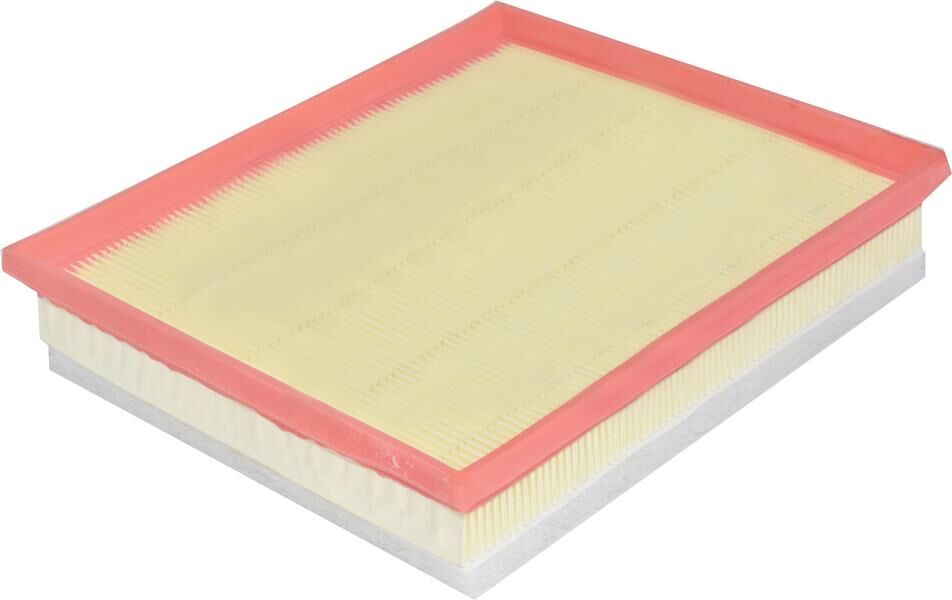 HAVA FİLTRESİ SÜNGERLİ P208-P2008-P301-PARTNER II 1.6 BLUE HDI C 24017  9802348680-3639671-SU001A3798