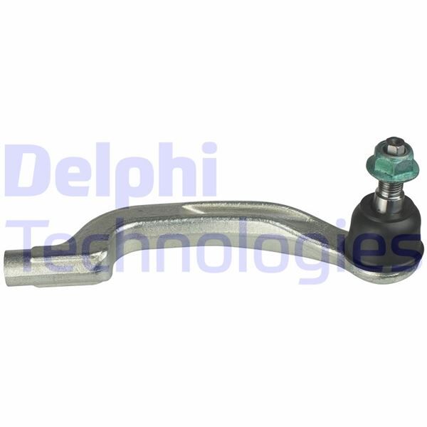 ROT BASI SAG MERCEDES W176 W246 C117 X117 A2463301800