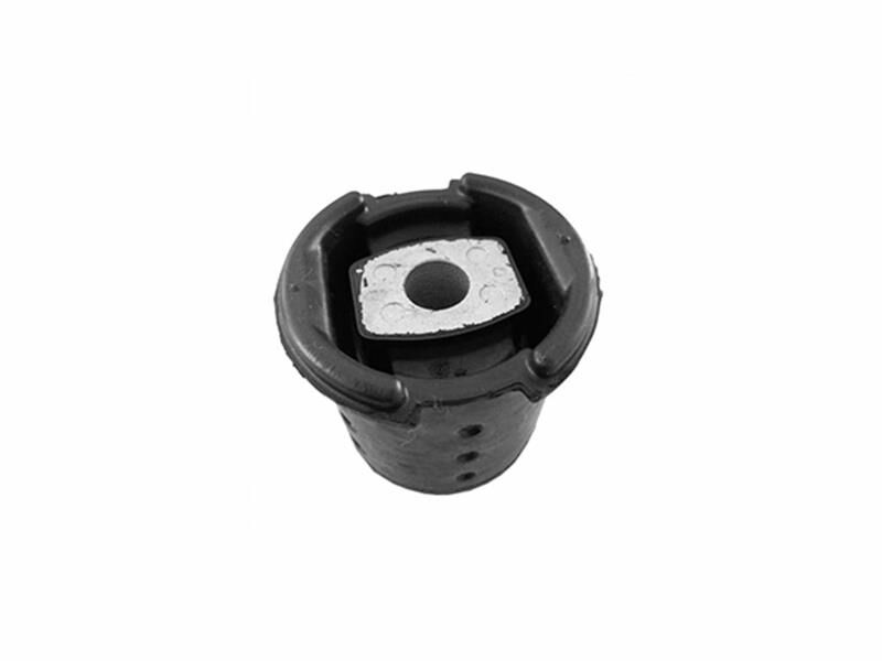 TRAVERS TAKOZU ARKA SAG SOL BMW E39  33311091422