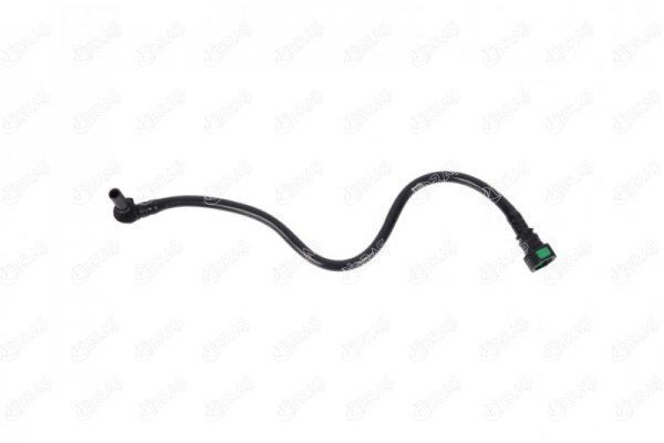 RADYATOR HORTUMU ALT MERCEDES GLK-CLASS X204 09 15 A2045010482