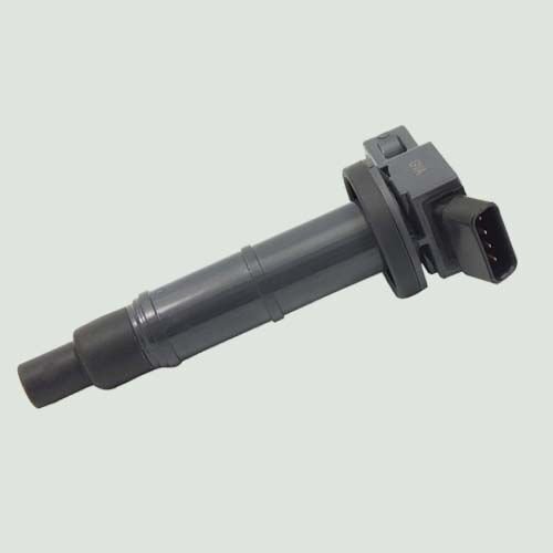 ATEŞLEME BOBİNİ AVENSIS 03 AVENSIS VERSO 01 CAMRY 01 RAV4 II 00 RAV4 III 06 2.0 VVTİ 9091902243-9091902244
