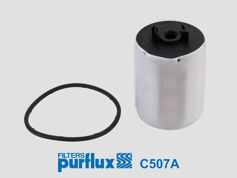 MAZOT FILTRESI ASTRA H-CORSA C-COMBO C-AGILA-VECTRA C-ZAFIRA B-MERIVA A-ANTARA-CAPTIVA-LACETTI- ALBEA-PALIO-DOBLO-PUNTO-NEMO BIPPER-JUMPER-BOXER 1.3-1.9-2.2-2.8-3.0 16V CDTI-HDI-JTD-MTJ 95599700-813569-1606267680-77362340