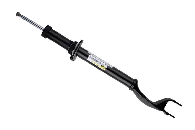 AMORTISOR ON SAG 4-matic GAZLI MERCEDES GLC-CLASS X253 C253 A2533200830