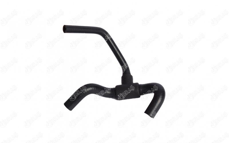 YEDEK SU DEPO HORTUMU PASSAT-AUDI A4 - OEM 058121058Q