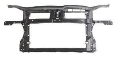 VOLKSWAGEN - ÖN PANEL ''DİZEL'' GOLF 5 2004- - 1K0805588J