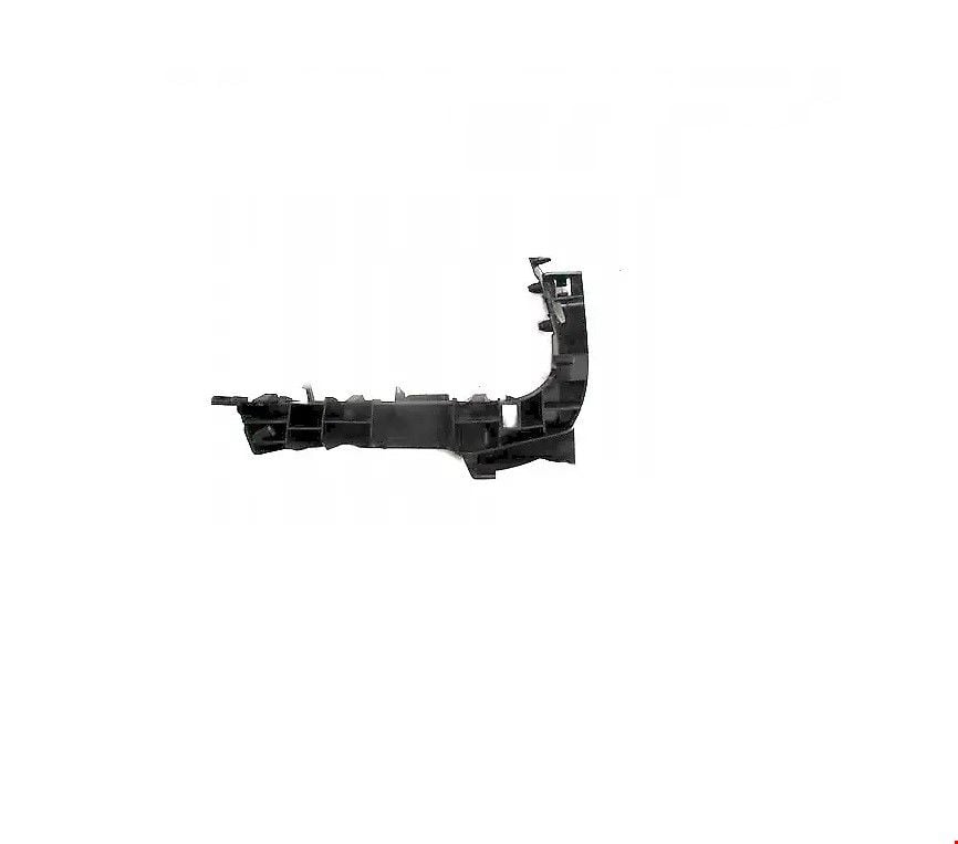 AUDİ - ÖN TAMPON BRAKETİ SAĞ ( H/ BACK ) A3 2013- - 8V3807184