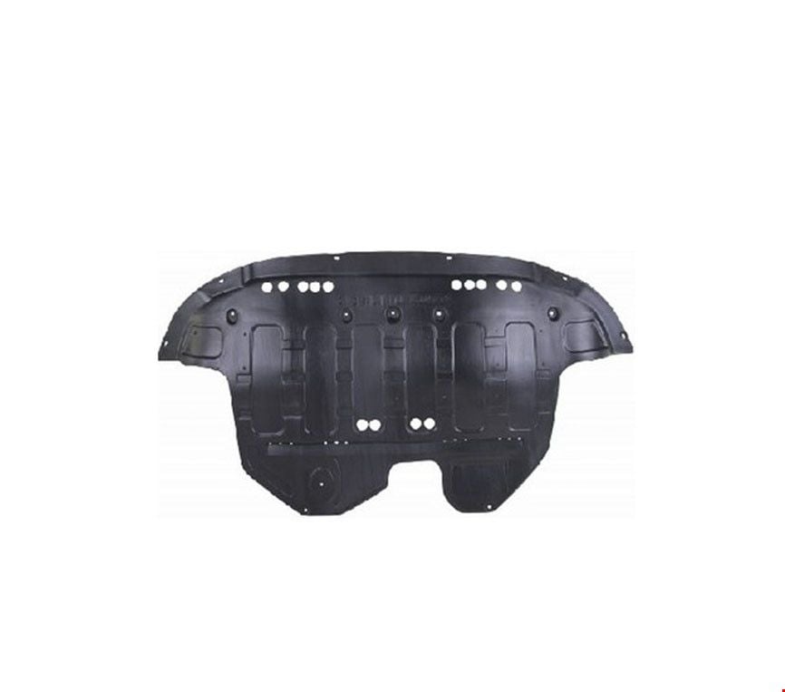 HYUNDAİ - MOTOR ALT MUHAFAZA İX35 2011- - 29110-2Y000