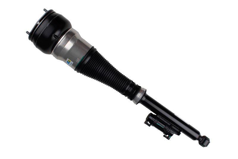 HAVALI SUSPANSIYON AMORTISORU ARKA SAG 4-matic MERCEDES S-CLASS W222 14> A2223203000